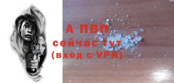 COCAINE Михайлов