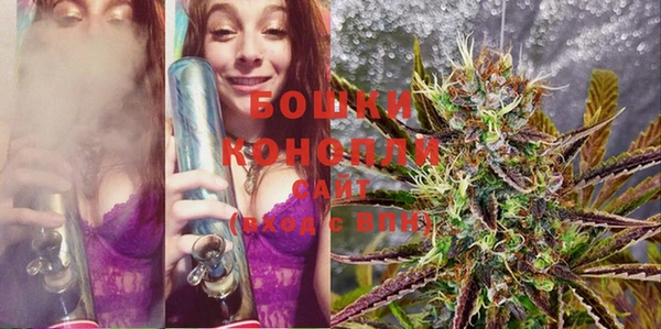 COCAINE Михайлов