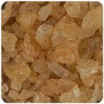 MDMA Кристалл Premium VHQ  Crystall в Навашино