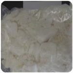 MDPV (МДПВ)  Мука (скорость, СК) в Навашино