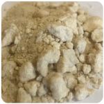 Героин Афган  Heroin  Afghan VHQ в Навашино