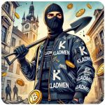 Работа курьер - кладмен в Навашино 