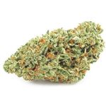 Шишки OG Kush  (Гидропоника, бошки) VHQ в Навашино