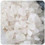 Alpha-PVP Кристаллы  Super White crystal в Навашино