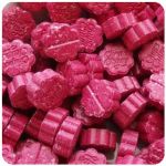 Экстази  Ecstasy Chupa Chups 230 MDMA в Навашино