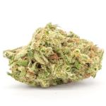 Бошки (Шишки)  Амнезия (Weed Amnesia)  ТГК 23% в Навашино