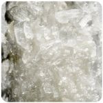 Мефедрон Кристаллы VHQ (Мяу Crystal) в Навашино